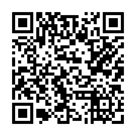 QR code for EFN986