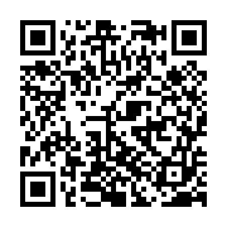 QR code for EFO053