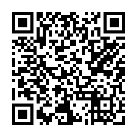 QR code for EFO208