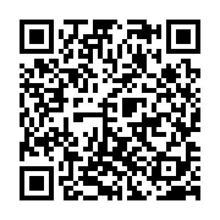 QR code for EFO399