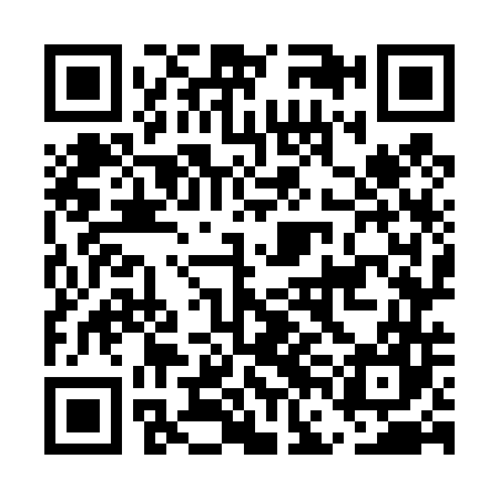 QR code for EFO447