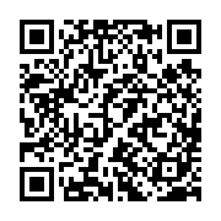 QR code for EFP681