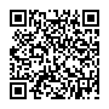 QR code for EFQ034