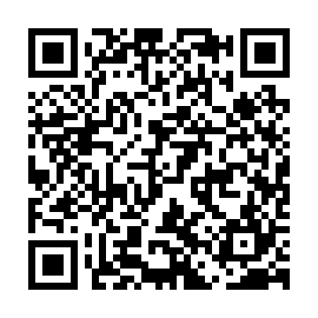 QR code for EFQ224