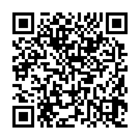 QR code for EFQ388