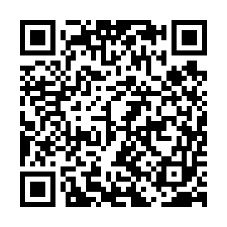 QR code for EFQ653
