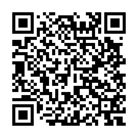 QR code for EFR050