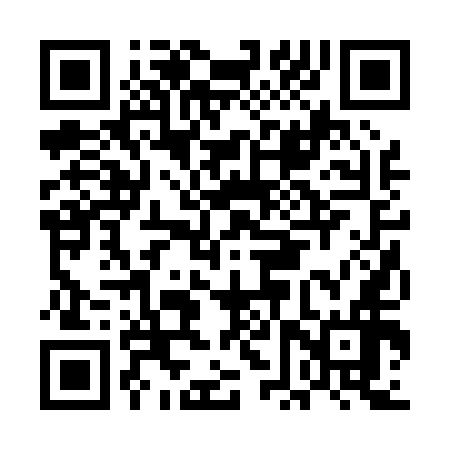 QR code for EFR056