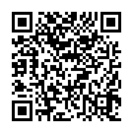QR code for EFR518