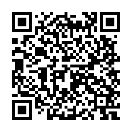 QR code for EFR542