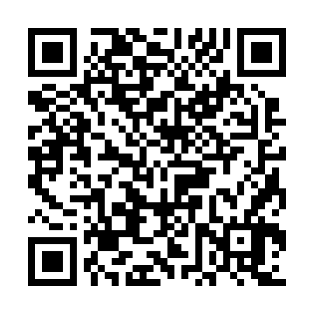 QR code for EFS266