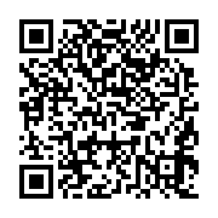 QR code for EFS359