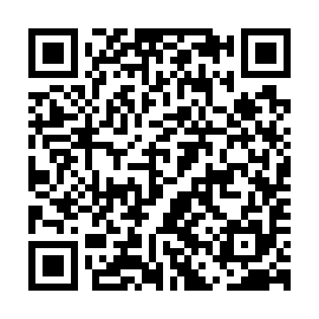 QR code for EFS795