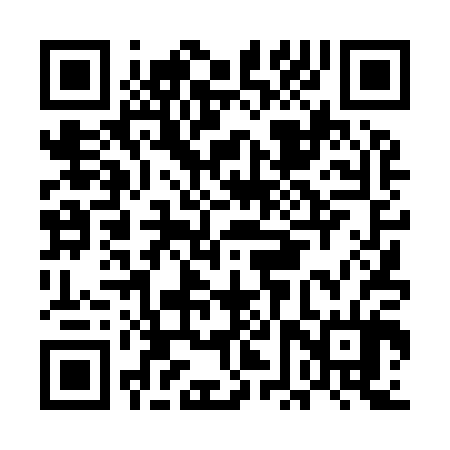 QR code for EFT904