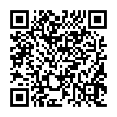QR code for EFU046