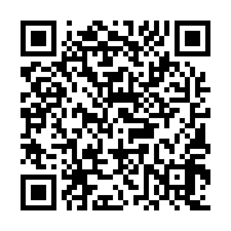 QR code for EFU118