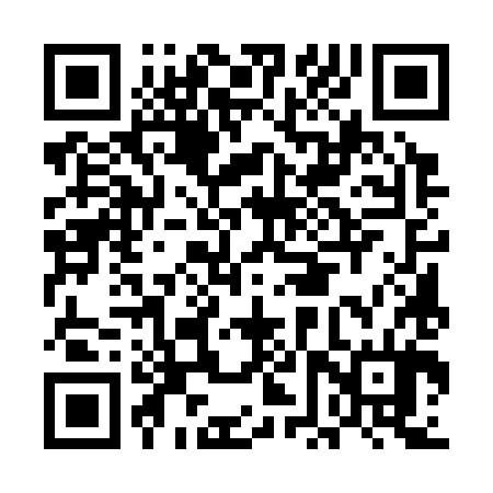 QR code for EFU384