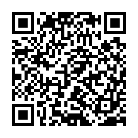 QR code for EFU753