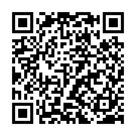 QR code for EFW223