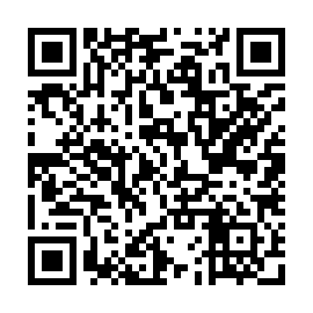 QR code for EFW981