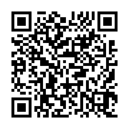QR code for EFY602
