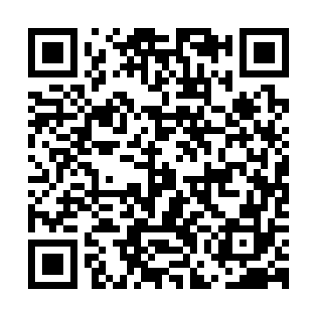 QR code for EGA372