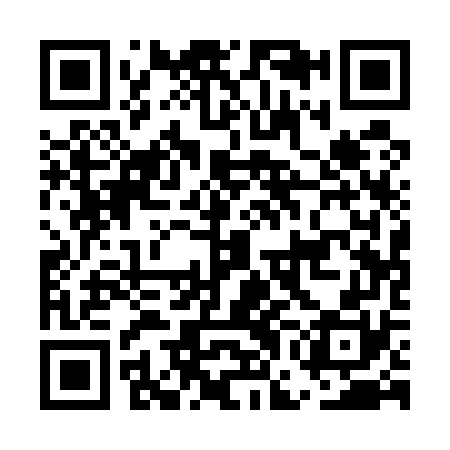 QR code for EGA570