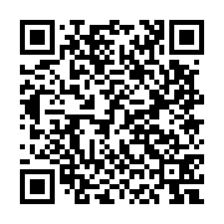 QR code for EGA571