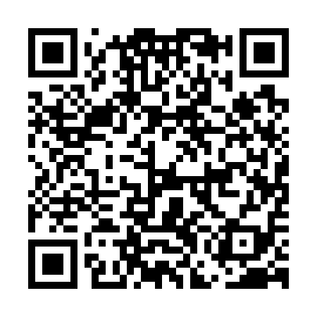 QR code for EGA719