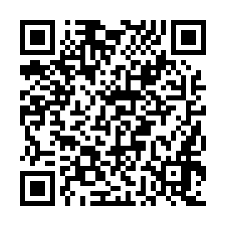 QR code for EGB056