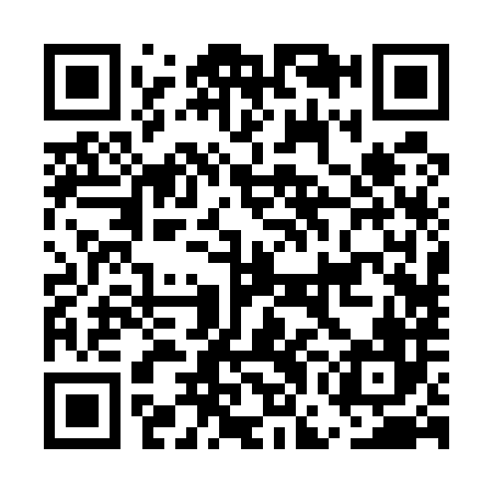 QR code for EGB586