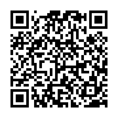 QR code for EGD032