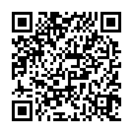QR code for EGD300