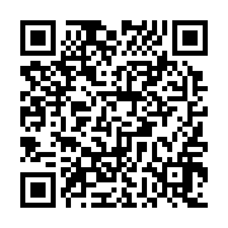 QR code for EGD316