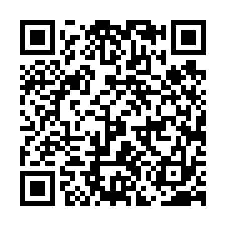 QR code for EGD633