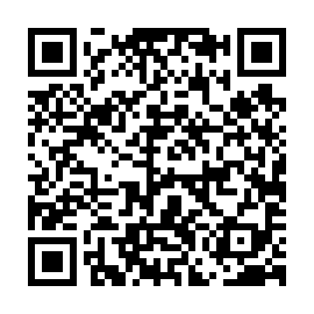 QR code for EGD699