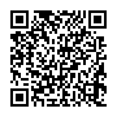 QR code for EGE778