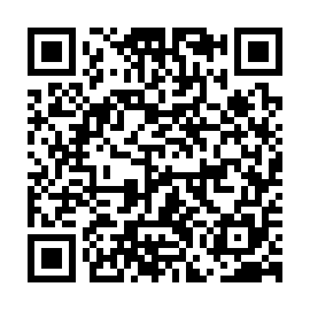 QR code for EGG355