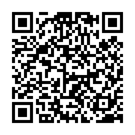 QR code for EGG411