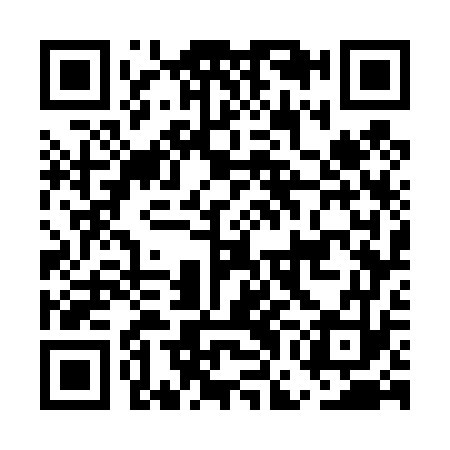 QR code for EGG473