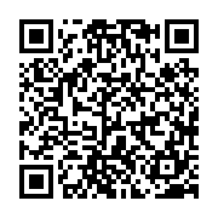 QR code for EGH274