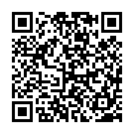 QR code for EGH414