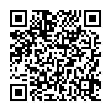 QR code for EGH834