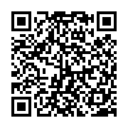 QR code for EGI475