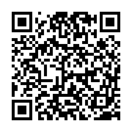 QR code for EGJ153