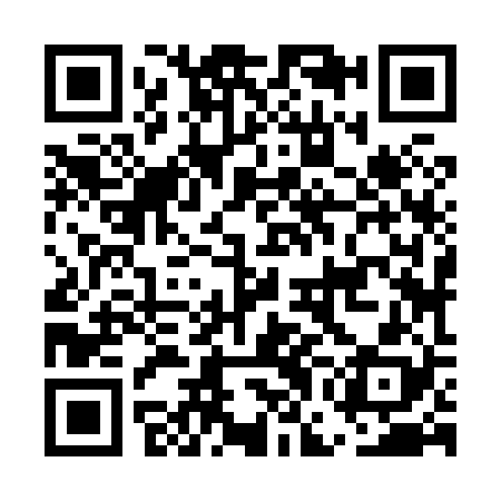 QR code for EGJ828