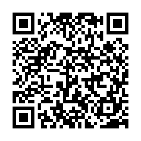 QR code for EGK174