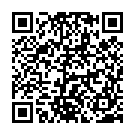 QR code for EGK464