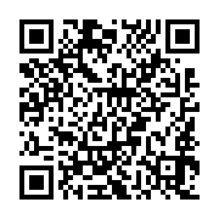 QR code for EGL693