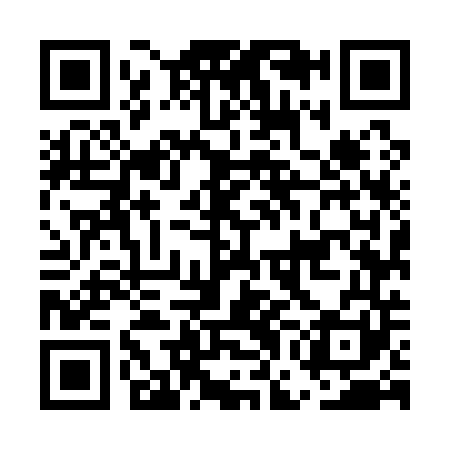 QR code for EGM141
